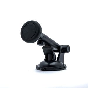 EPACC020 SOPORTE MAGNéTICO PARA TELéFONO CON VENTOSA
