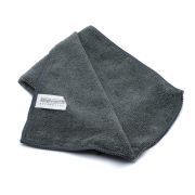 EPACC023 3 X BAYETAS DE MICROFIBRA 30 X 40 CM