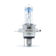 BOMBILLA +130% EPB46K H4 12V 55W Einparts