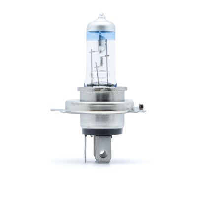 BOMBILLA +130% EPB46K H4 12V 55W Einparts