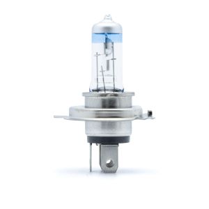 BOMBILLA +130% EPB46K H4 12V 55W Einparts