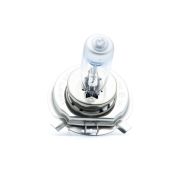 BOMBILLA +130% EPB46K H4 12V 55W Einparts