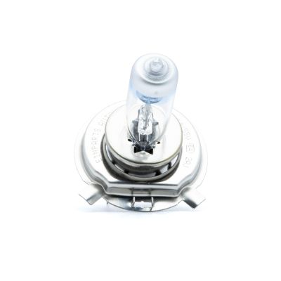 BOMBILLA +130% EPB46K H4 12V 55W Einparts