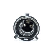 BOMBILLA +130% EPB46K H4 12V 55W Einparts
