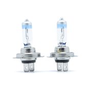BOMBILLA +130% EPB47K H7 12V 55W Einparts