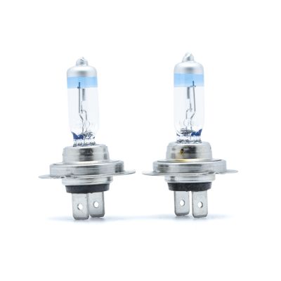 BOMBILLA +130% EPB47K H7 12V 55W Einparts