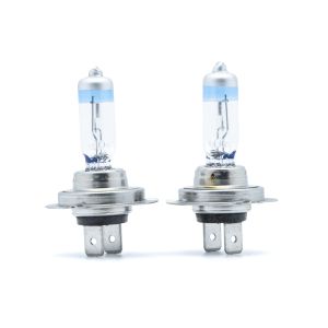 BOMBILLA +130% EPB47K H7 12V 55W Einparts