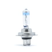 BOMBILLA +130% EPB47K H7 12V 55W Einparts