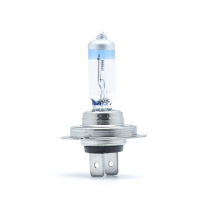 BOMBILLA +130% EPB47K H7 12V 55W Einparts