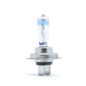 BOMBILLA +130% EPB47K H7 12V 55W Einparts