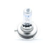 BOMBILLA +130% EPB47K H7 12V 55W Einparts