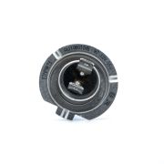 BOMBILLA +130% EPB47K H7 12V 55W Einparts
