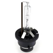 Bombilla de xenón EPD2S50 +50% 5000K 35W EINPARTS
