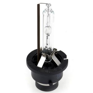 Bombilla de xenón EPD2S50 +50% 5000K 35W EINPARTS