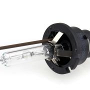 Bombilla de xenón EPD2S50 +50% 5000K 35W EINPARTS