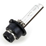 Bombilla de xenón EPD2S50 +50% 5000K 35W EINPARTS