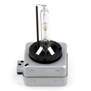 Bombilla de xenón EPD3SLL LONGLIFE 5000K 35W EINPARTS