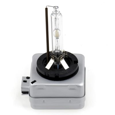 Bombilla de xenón EPD3SLL LONGLIFE 5000K 35W EINPARTS