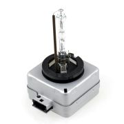 Bombilla de xenón EPD1S50 +50% 5000K 35W EINPARTS