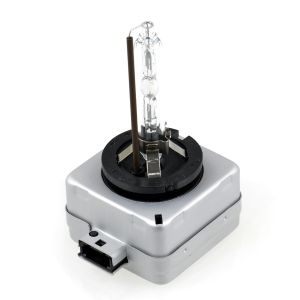 Bombilla de xenón EPD1S50 +50% 5000K 35W EINPARTS