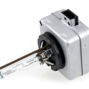 Bombilla de xenón EPD1S50 +50% 5000K 35W EINPARTS