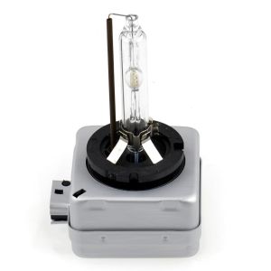 Bombilla de xenón EPD3S50 +50% 5000K 35W EINPARTS