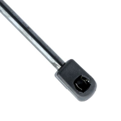 EP9195GS Amortiguador de gas, 1 ud