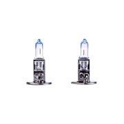 BOMBILLA +130% EPB45K H1 12V 55W Einparts