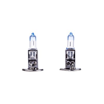 BOMBILLA +130% EPB45K H1 12V 55W Einparts