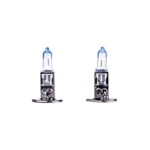 BOMBILLA +130% EPB45K H1 12V 55W Einparts
