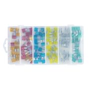 EPFUSE05 FUSIBLES DE COCHE