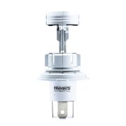 EPLH70 Bombillas H4 – CORTAS