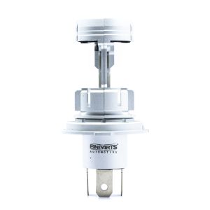 EPLH70 Bombillas H4 – CORTAS