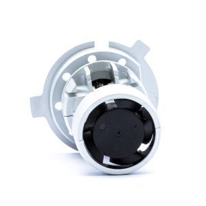 EPLH70 Bombillas H4 – CORTAS
