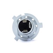 EPLH70 Bombillas H4 – CORTAS
