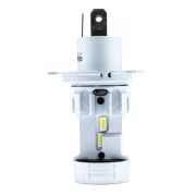 EPLH70 Bombillas H4 – CORTAS