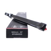 EPWBM500 Escobillas limpiaparabrisas mutliclip 500mm