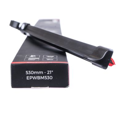 EPWBM530 Escobillas limpiaparabrisas mutliclip 530mm