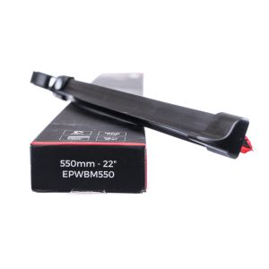 EPWBM550 Escobillas limpiaparabrisas mutliclip 550mm