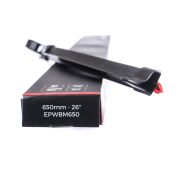 EPWBM650 Escobillas limpiaparabrisas mutliclip 650mm