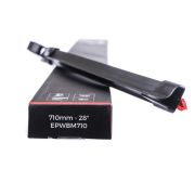 EPWBM710 Escobillas limpiaparabrisas mutliclip 710mm
