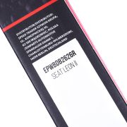 EPWBDB2626R escobillas limpiaparabrisas dedicadas