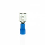 EPACC047 CONECTORES AISLADOS – 678 ELEMENTOS