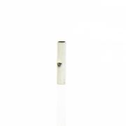 EPACC047 CONECTORES AISLADOS – 678 ELEMENTOS