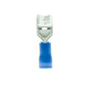 EPACC047 CONECTORES AISLADOS – 678 ELEMENTOS