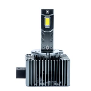 EPLH90 BOMBILLAS LED D1S 6000K