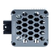 EPLH90 BOMBILLAS LED D1S 6000K