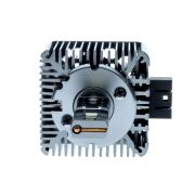 EPLH90 BOMBILLAS LED D1S 6000K