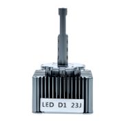 EPLH90 BOMBILLAS LED D1S 6000K