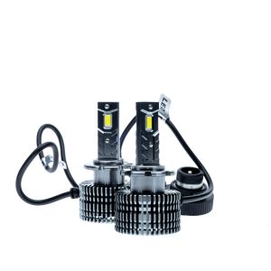 EPLH91 BOMBILLAS LED D2S 6000K